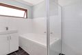 Property photo of 40 Thomas Crescent Reynella SA 5161