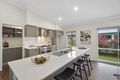Property photo of 8 Highgrove Avenue Shaw QLD 4818