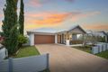 Property photo of 8 Highgrove Avenue Shaw QLD 4818