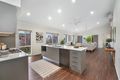 Property photo of 8 Highgrove Avenue Shaw QLD 4818