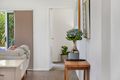 Property photo of 8 Highgrove Avenue Shaw QLD 4818
