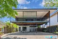 Property photo of 32 Hedley Place Durack NT 0830