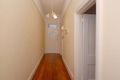 Property photo of 480 Barkly Street Footscray VIC 3011