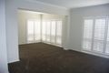 Property photo of 42 Jade Way Hillside VIC 3037