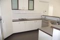 Property photo of 42 Jade Way Hillside VIC 3037