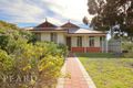 Property photo of 2 Thundelarra Avenue Ellenbrook WA 6069