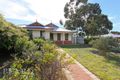 Property photo of 2 Thundelarra Avenue Ellenbrook WA 6069