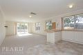 Property photo of 2 Thundelarra Avenue Ellenbrook WA 6069