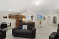Property photo of 3 Bruno Court Christie Downs SA 5164