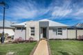 Property photo of 37 Emerson Turn Clarkson WA 6030