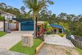 Property photo of 19 Henderson Rise Pacific Pines QLD 4211