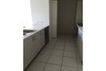 Property photo of 21/19 Stevenson Street South Mackay QLD 4740