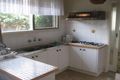 Property photo of 32 Rivett Crescent Mulgrave VIC 3170