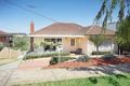 Property photo of 61 Josephine Street Oak Park VIC 3046