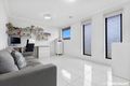 Property photo of 7 Coorong Walk Werribee VIC 3030