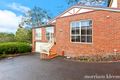 Property photo of 6/20 Livingstone Road Eltham VIC 3095