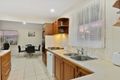 Property photo of 3 Bruno Court Christie Downs SA 5164