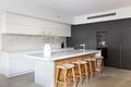 Property photo of 4 Chatsworth Road Prahran VIC 3181