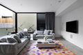 Property photo of 4 Chatsworth Road Prahran VIC 3181