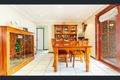 Property photo of 14 Buring Crescent Minchinbury NSW 2770