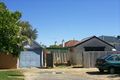 Property photo of 91 Mabel Street North Perth WA 6006