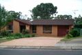 Property photo of 36 Donohue Street Kings Park NSW 2148