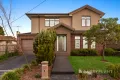 Property photo of 1/12 Thurloo Street Chadstone VIC 3148
