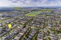 Property photo of 7 Reynard Place Cranbourne East VIC 3977