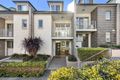Property photo of 18/13-16 Carver Place Dundas Valley NSW 2117