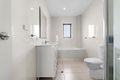 Property photo of 18/13-16 Carver Place Dundas Valley NSW 2117
