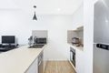 Property photo of 35/445-455 Liverpool Road Ashfield NSW 2131