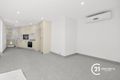 Property photo of 9 Castlereagh Street Bossley Park NSW 2176