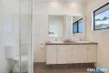 Property photo of 32 Hedley Place Durack NT 0830