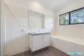 Property photo of 32 Hedley Place Durack NT 0830