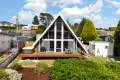 Property photo of 91 Sunset Boulevard Clarence Point TAS 7270