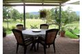 Property photo of 87 Avalon Road Krambach NSW 2429