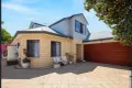 Property photo of 52A Nicholas Crescent Hilton WA 6163