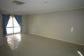 Property photo of 10 Piar Street Paralowie SA 5108