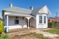 Property photo of 47 George Street Scottsdale TAS 7260