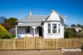 Property photo of 47 George Street Scottsdale TAS 7260