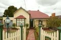 Property photo of 47 Brunel Street Aberfeldie VIC 3040