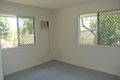 Property photo of 31 Diamond Street Riverview QLD 4303