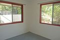 Property photo of 31 Diamond Street Riverview QLD 4303