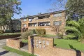 Property photo of 9/496 Merrylands Road Merrylands West NSW 2160