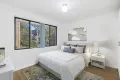 Property photo of 9/496 Merrylands Road Merrylands West NSW 2160