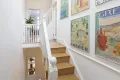 Property photo of 18 O'Connor Street Chippendale NSW 2008