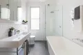 Property photo of 18 O'Connor Street Chippendale NSW 2008