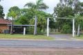 Property photo of 166 Benson Road Araluen QLD 4570