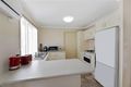 Property photo of 5 Burkhart Place Minto NSW 2566