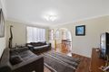 Property photo of 5 Burkhart Place Minto NSW 2566